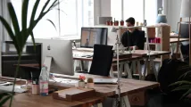 Investment-grade office rents in regional Japan record strong growth in H1