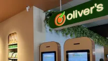Oliver’s reports improve June performance
