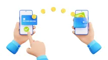 AusPayNet launches public consultation on account-to-account payments