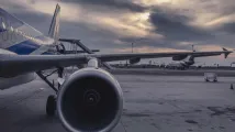 Asia-Pacific aviation insurance to grow 8.7% through 2032