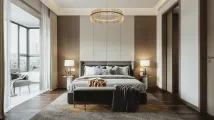 India’s Royaloak Furniture enters UAE market with three new stores