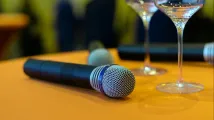 QSR Media brings industry talks in the inaugural QSR Media Middle East Conference & Awards