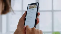 Deliverect taps ex-Papa Johns exec for US leadership