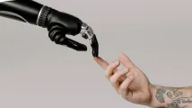Only 4% of insurers fully trust AI agents despite growing interest