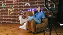 Affiliate marketing fuels influencer commerce growth in SEA