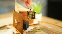 Westpac eases home loan rules for self-employed Australians
