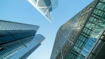 HK launches subsidy scheme to expand 5G in rural areas