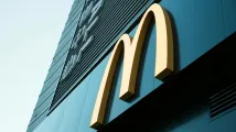 McDonald’s puts eight HK properties on market