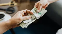 How many RE deals were made in India in June?