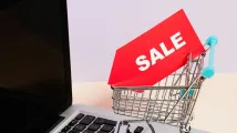Discount retail, social commerce emerge as key growth drivers in 2025