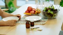 Dietary supplements market to reach $351.8b by 2032