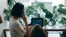 FInancial services hiring slows as consumer demand weakens