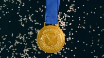 Ready to be part of the most awarded QSR brands?