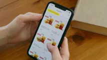 Deliverect adds Paymob into its payment platform for online orders