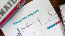 China Vanke reports up to $13.15b net loss in H1