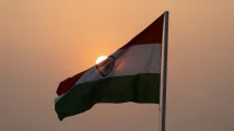 India adds 22 GW of renewables capacity in H1