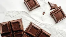 Cocoa and chocolate market to hit $28.24b by 2030