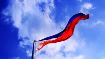 Philippine thrift banks grew total assets by 6% to $19.5b t in 2024