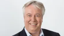Former Pizza Hut CEO takes senior position at Domino’s in Europe