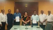 Shri Satya Sai Hospitals offers free heart surgeries under new MoU