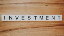 Private investments still appeal to Asians despite measured optimism