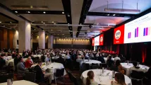Experts to decode QSR industry shifts
