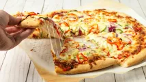 Little Caesars makes UAE debut with Al Barsha location