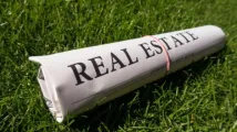 Singapore residential investment sales plummet to S$1.9b in Q2