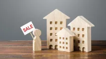 Hong Kong housing market shows signs of stabilization: CBRE