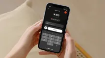 Revolut partners with Ant Int’l to enable transfers to China via Alipay