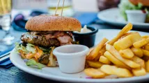 Americana Restaurants posts 15.7% profit growth in H1 2025