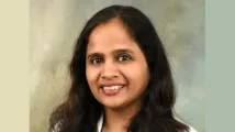 HSBC appoints Runa Baksi as head of SEA for global trade solutions