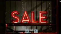Weekly Global News Wrap: Santander to buy TSB; BPER increases BPSO
