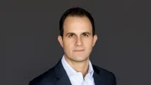 HSBC names global head of investments and managed solutions for wealth, premier