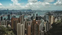 Office rents down by 34% since 2019: report