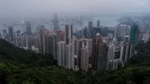 Gov’t to resume Kowloon City land urban renewal