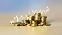 HongkongLand reports $284m profit for H1