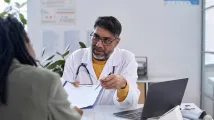 P. D. Hinduja Hospital opens living will clinic in India