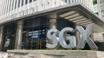 Mizuho Bank began streaming prices on SGX FX