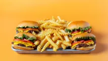 Shake Shack UK parent posts £1.06m profit for FY2024