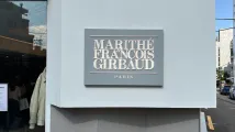 Marithé + François Girbaud opens first store in Greater China