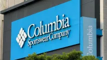 Columbia Sportswear opens largest Japan store