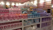 Global brand licensing market to hit $470.6b by 2030