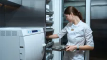 APAC to emerge as fastest-growing market for laboratory freezers