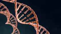 Residual DNA testing market to be valued at $370m by 2030