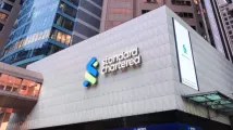 StanChart rolls out digital assets trading service