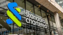 Standard Chartered HK automates onboarding processes of SMEs