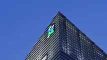 Standard Chartered faces legal battle over $2.7b fraud claims in 1MDB case