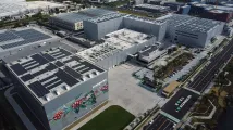 Starbucks China to cut Scope 3 emissions with AI and IoT