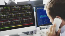Hong Kong tops global IPO market in H1 2025